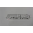thumbnail image 3 of OKI Data 44469738 Laser Toner Cartridge for CX2731 Printers, 5,000 Pages Yield, Magenta, 3 of 4