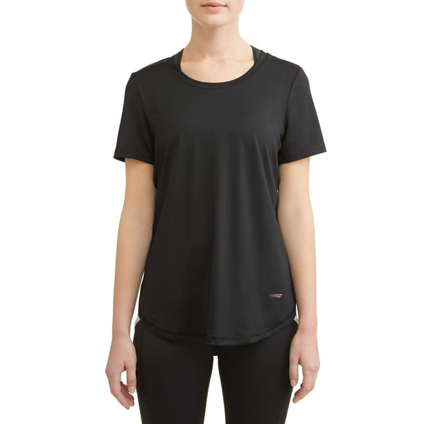 copper fit tee shirts