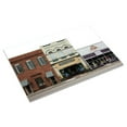 thumbnail image 3 of Print: Downtown Jasper, Alabama, 2010, 3 of 4