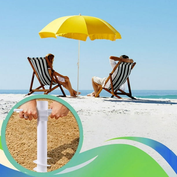Wholesale beach accessories sale