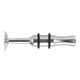 thumbnail image 3 of Accesorios para instrumentos musicales, Ejercitador de boca de trompeta Ejercitador de boca de trompeta Ejercitador de entrenamiento de boca de trompeta Construido para el futuro, 3 of 12