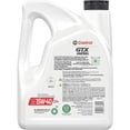 thumbnail image 2 of Aceite diesel, 15W40, 1 galón, 2 of 3