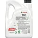 thumbnail image 2 of Aceite diesel, 15W40, 1 galón, 2 of 3