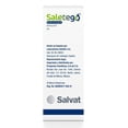 thumbnail image 3 of Saletego Eberconazolsaletego sol. otica 10 ml, 3 of 4