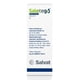 thumbnail image 3 of Saletego Eberconazolsaletego sol. otica 10 ml, 3 of 4