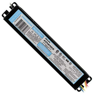 CI034C070V048CDX1M In Box By Signify North America - Foto 4