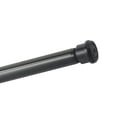 thumbnail image 3 of Mountain Bike Bicycle Front fork Thru Axle Skewer 100X15Mm/110X20Mm, 3 of 9