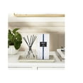 thumbnail image 2 of Nest Fragrances Linen Reed Diffuser, 2 of 8