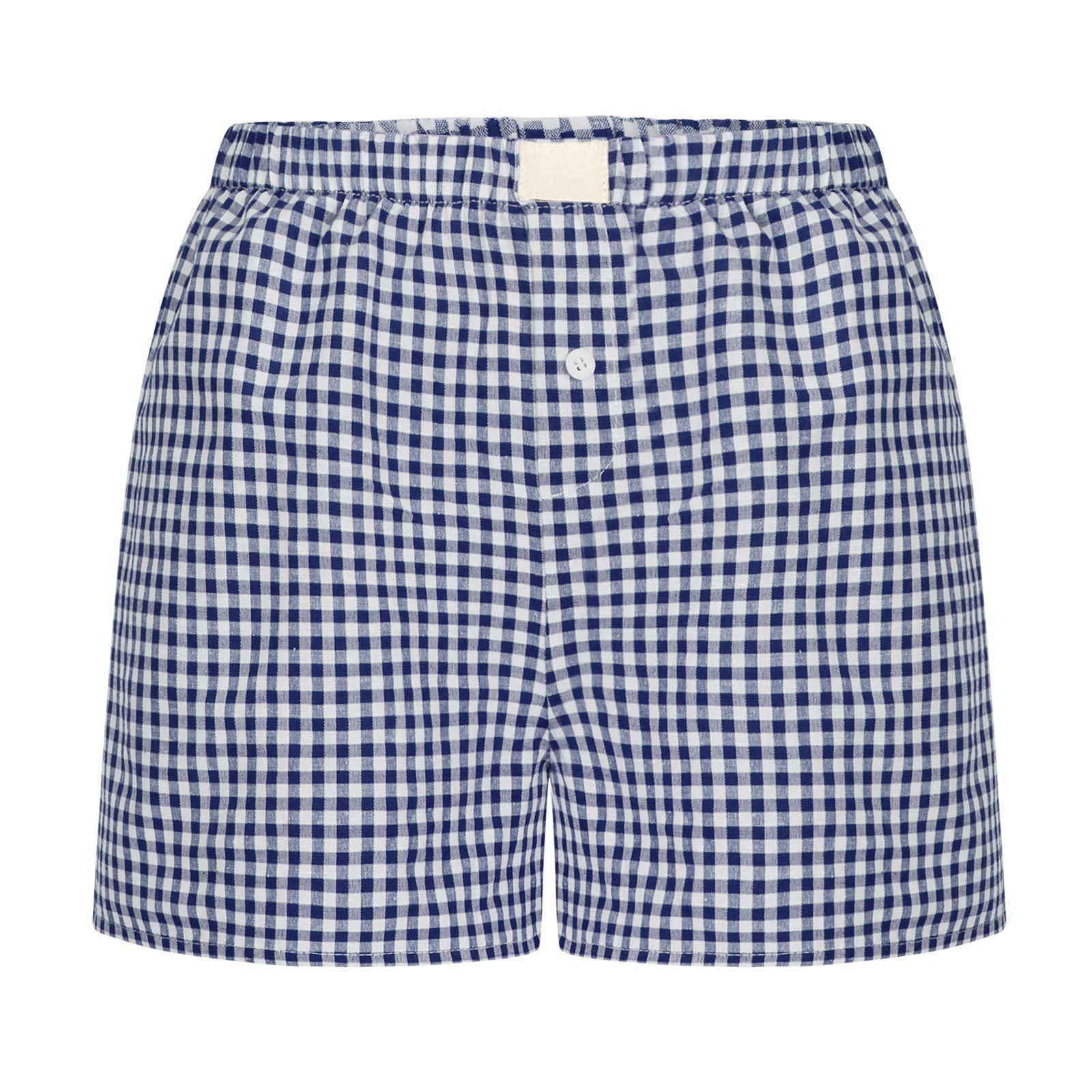パンツ blurhms - 3LAYER Shorts for +81 パンツ blurhms - 3LAYER Shorts for +81 Blurhms/ブラームス