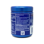 Noxzema Clarifying Pads, Size: 90 (Pack of 18)