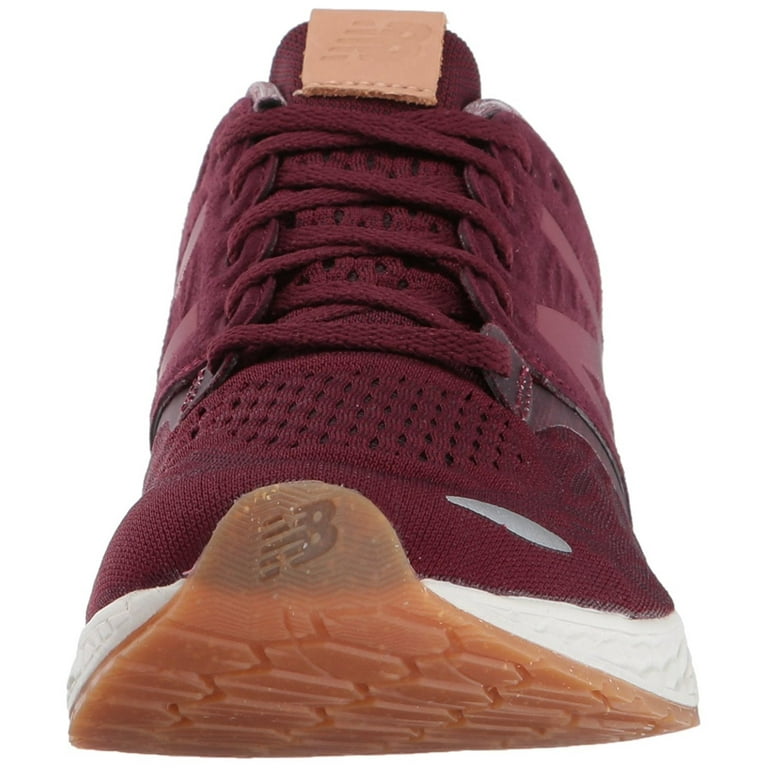 New Balance Men s Mzant Oo3 Ankle High Mesh Running Shoe 11M
