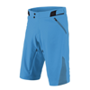 Troy Lee Designs Cycling Men's Ruckus Mountain Bike Shorts Shell; Ocean 32