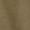 BrownA, variant on Summer Pants for Women Plus Size Straight Leg Casual Loose Elastic Waisted Drawstring Slacks Trousers with Pockets