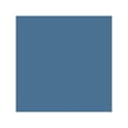 thumbnail image 1 of Chartpak AP11 Art Marker Dutch Blue, 1 of 1