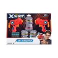 thumbnail image 1 of Lanzador X-Shot Double Micro, 1 of 1