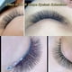 thumbnail image 5 of NAGARAKU-extensiones de pestañas con forma de W, flujo automático, 3D, 4D, 5D, 6D, ventiladores prefabricados, luz suave Natural, totalmente densa, 5 of 5