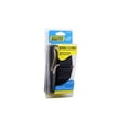 thumbnail image 5 of Seachoice Premium Gunwale Trailer Tie Down Strap, 2" Wide, Black, 5 of 5