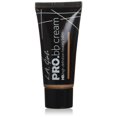 thumbnail image 2 of LA Girl PRO Bb Cream, 2 of 2