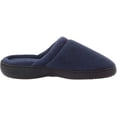 thumbnail image 1 of womens Classic Terry Clog Slippers Slip on Slipper, 1 of 5