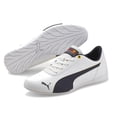 thumbnail image 3 of Tenis Puma Red Bull Racing Neo Cat Hombre blanco 27.5 Puma 307040 02, 3 of 7