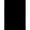 Black, variant on BERTHMEER 5'x8' Fluffy Checkered Area Rugs for Bedroom Living Room Dinning Room Soft Modern Geometric Plush Pile Ultra-Soft Rugs Carpets,Black White