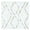 Diamond, variant on Luxury Flooring Retro Self Adhesive Peel & Stick Vinyl Floor Tiles - Octagon