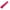 Watermelon Red, variant on Labakihah craft supplies 100PC Chenille Stem Solid Color Pipe Cleaners Set for DIY Arts Crafts Decorations