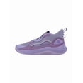 thumbnail image 1 of Tenis Caballero Under Armour Curry Lila 3028191500, 1 of 4