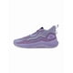 thumbnail image 1 of Tenis Caballero Under Armour Curry Lila 3028191500, 1 of 4