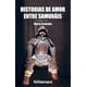 thumbnail image 1 of HISTORIAS DE AMOR ENTRE SAMURAIS FONTAMARA IHARA SAIKAKU, 1 of 2