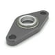 thumbnail image 4 of Estabilizador de palanca de cambios de motocicleta apto para ZX25R 2021-2022 fácil de instalar Gris kusrkot Estabilizador de cambio, 4 of 4
