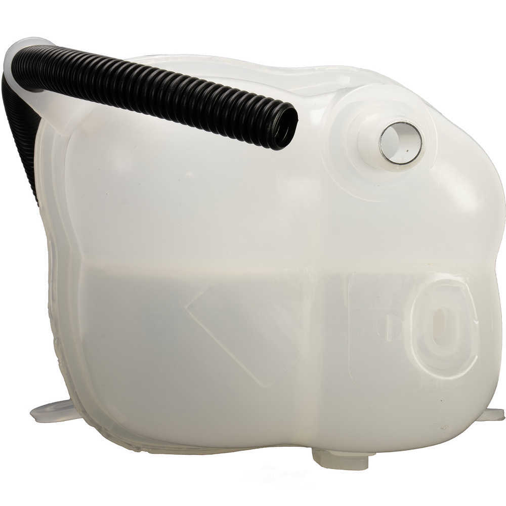 Global Parts Distributors LLC 2411287 Engine Coolant Reservoir