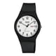 thumbnail image 1 of Reloj Q&Q A212J003Y MEN´S-Negro, 1 of 4