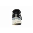 thumbnail image 4 of Nike Men's Air Presto Off-White Running Shoes, from StockX, 4 of 5