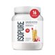 thumbnail image 1 of Proteína en Polvo Isopure Clear Whey Frambuesa 400g 16 Porciones, 1 of 9
