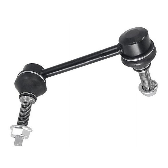 Front Left Stabilizer Bar Link - Compatible with 2011 - 2015 Dodge Durango 2012 2013 2014