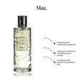 thumbnail image 3 of Christian Dior Escale a Portofino Eau De Toilette Spray for Women 4.2 oz, 3 of 5