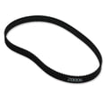 thumbnail image 1 of 79866M Main Drive Belt for Zebra ZT410 ZT420 Thermal Barcode Printer Transfer Belt 203dpi P/N 20006 (3PC), 1 of 5