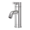 thumbnail image 1 of Pfister LG42-NC00 Robinet de Salle de Bain à Commande Unique & 44; Chrome Poli, 1 of 1