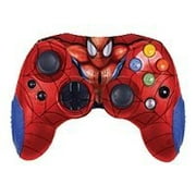 Nyko Air Flo Wireless Controller