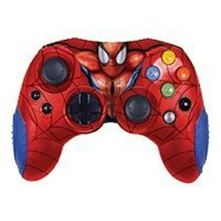 Nyko Air Flo Wireless Controller
