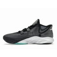 thumbnail image 2 of Nike Men's Kyrie 8 Orca Basketball Shoes, from StockX, 2 of 5