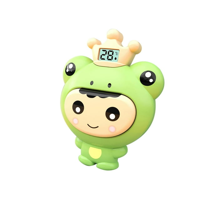 jinwen Jump Trainer Educational Toy Jump Assistant with Device Jump Training Equipment Frog