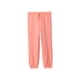 thumbnail image 1 of Pantalones deportivos GAP para bebés niñas Logo Tea Rose 6-12M, 1 of 2