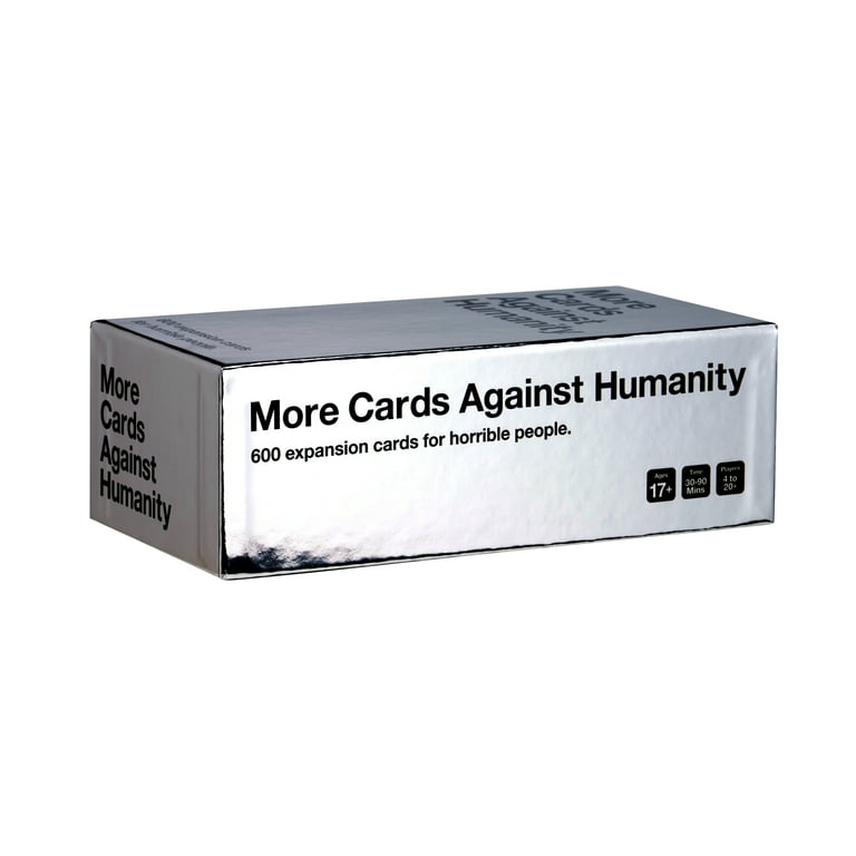 rare cards against humanity Cards against Humanity