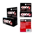 thumbnail image 4 of Oxy 10 gel fórmula color piel 30 g, 4 of 4