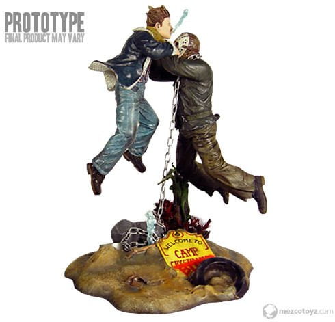 jason toys at walmart