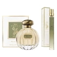 thumbnail image 1 of Set de perfume Tocca Florence para mujer 100 ml + 10 ml Classic Floral, 1 of 8