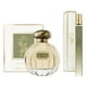 thumbnail image 1 of Set de perfume Tocca Florence para mujer 100 ml + 10 ml Classic Floral, 1 of 8