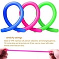 thumbnail image 3 of Opperiaya Squeeze Decompression Toy Set Stress Relief Toys Kit for Adult, 3 of 4